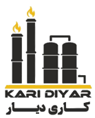 Kari Diyar